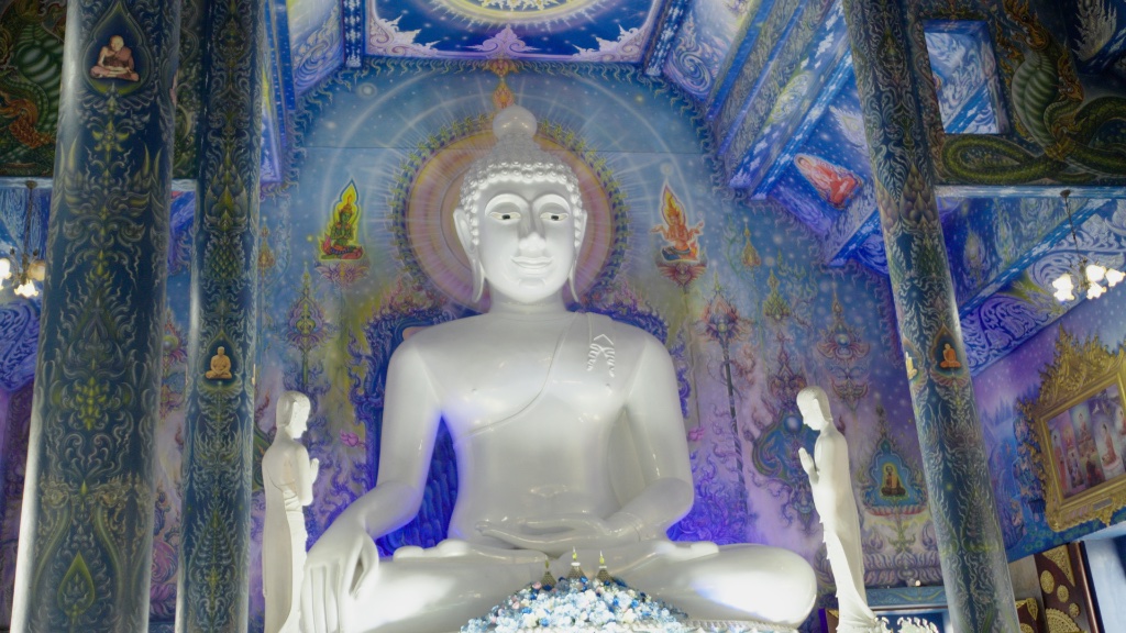Thailand gallery 6