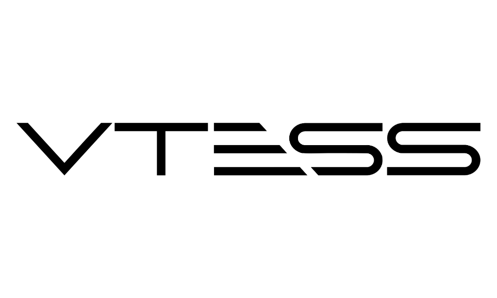 VTESS