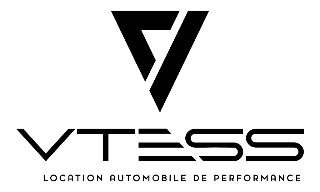 VTESS