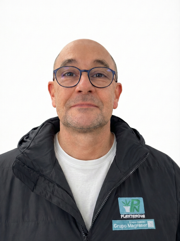 Ronan Annezo