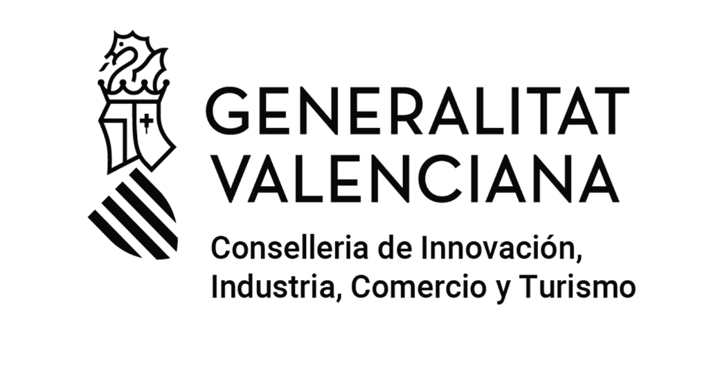 Generalitat Valenciana