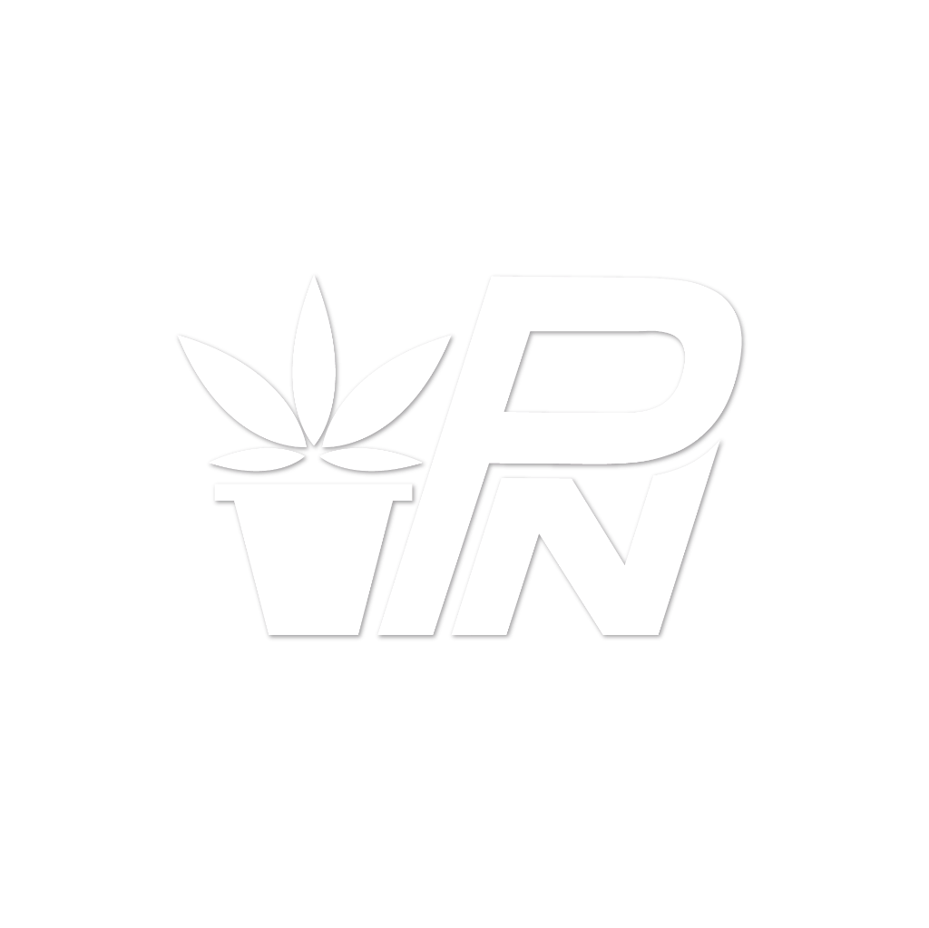 Plantanova