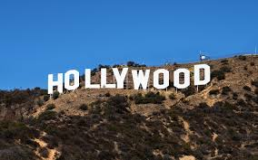 Hollywood's Streaming Wars Heat Up: Major Studios Announce Mega-Mergers and Exclusive Content Deals
