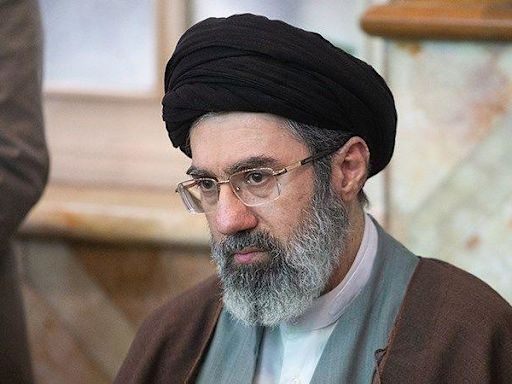 Iran Appoints New Supreme Leader: A Nation at a Crossroads