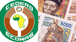 West Africa Set to Launch ECO Currency in March 2027