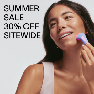 SOLAWAVE - Summer Sale 8