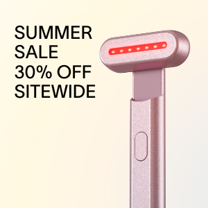 SOLAWAVE - Summer Sale 4