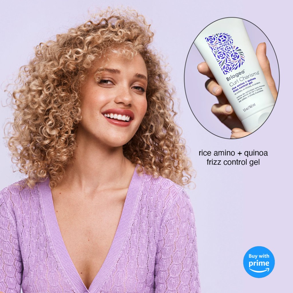 Amazon Campaign 8