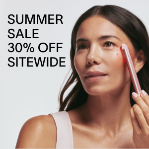 SOLAWAVE - Summer Sale 2