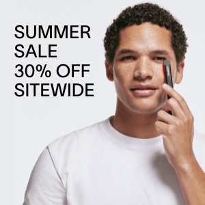 SOLAWAVE - Summer Sale 3