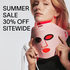 SOLAWAVE - Summer Sale 5