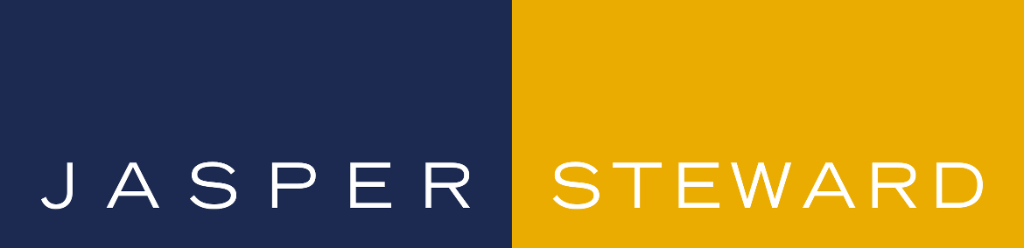 Jasper Steward