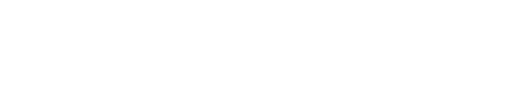 BGCWPA