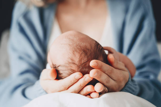 Nanny care