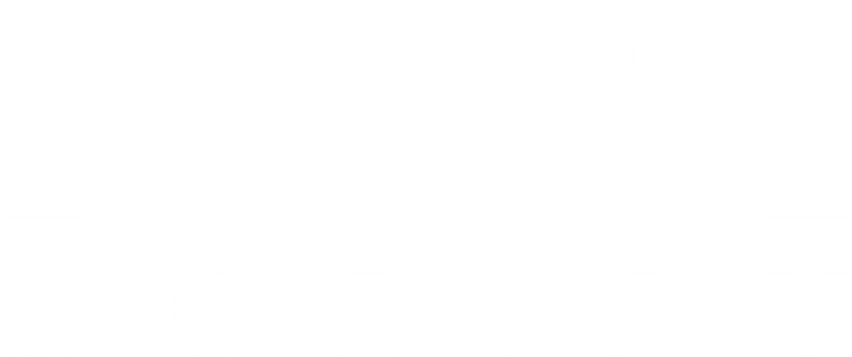 SPIRA SCRIPTS