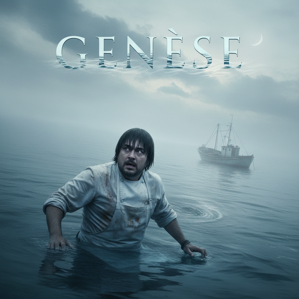 genese