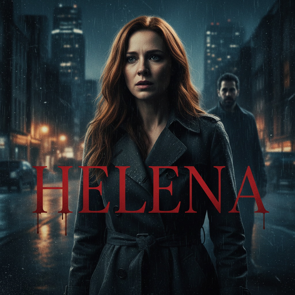 Helena