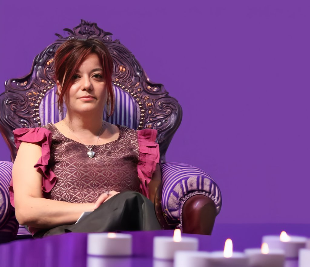 Mujeres que cuidan mujeres - Red Nacional de Refugios: La red que transforma la violencia en vida