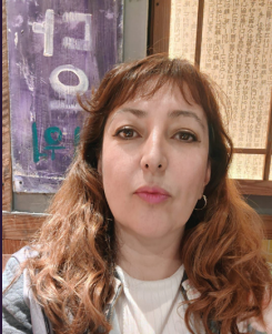 Depresión silenciosa, depresión silenciada