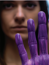 La memoria que nos une, la fuerza que nos impulsa