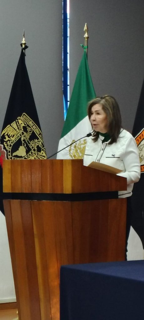 Comprender el pasado para transformar el presente