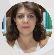 El desconocimiento de la ley no exime su cumplimiento
