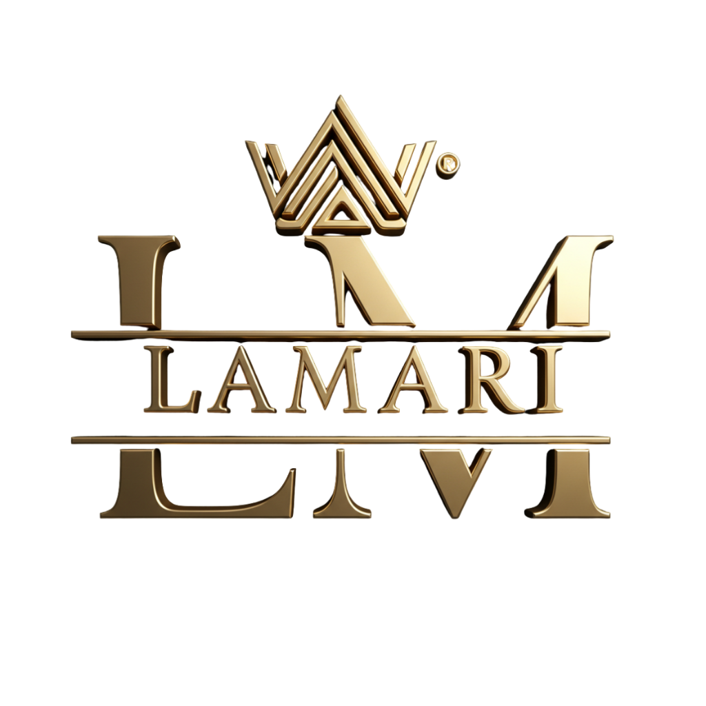 Lamari