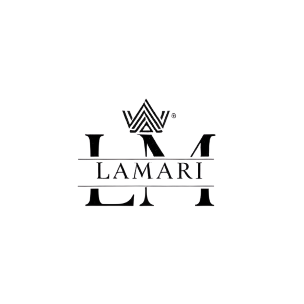 Lamari