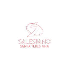 Salesiano Santa Teresinha