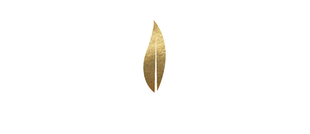Bella Luma Acupuncture Boutique - Petaluma California