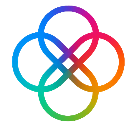 SutraOne Logo