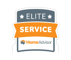 Elite Home Advisor