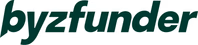 Byzfunder logo