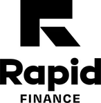 Rapid Finance