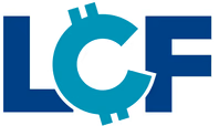The LCF Group logo