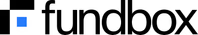 Fundbox logo