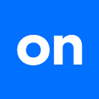 OnDeck logo