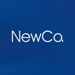 NewCo Capital Group logo