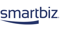 SmartBiz