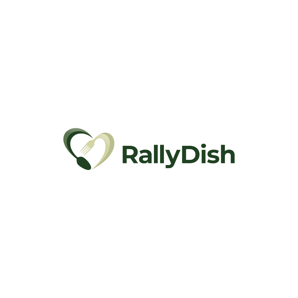 RallyDish