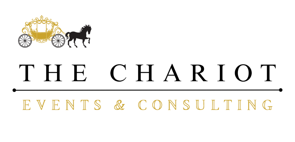 The Chariot