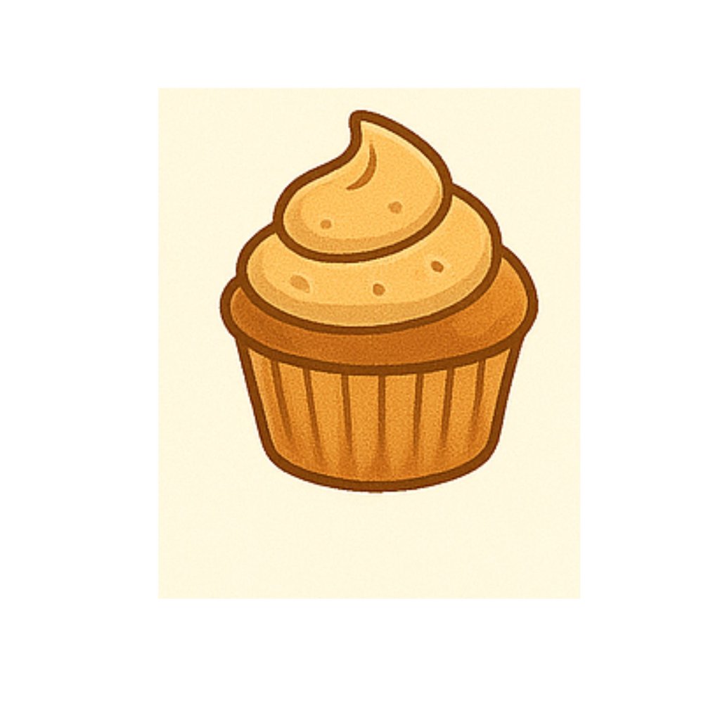 cupcake