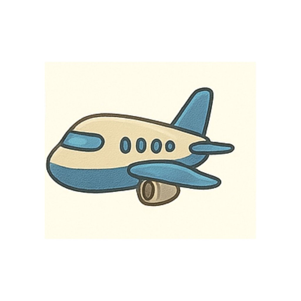 plane