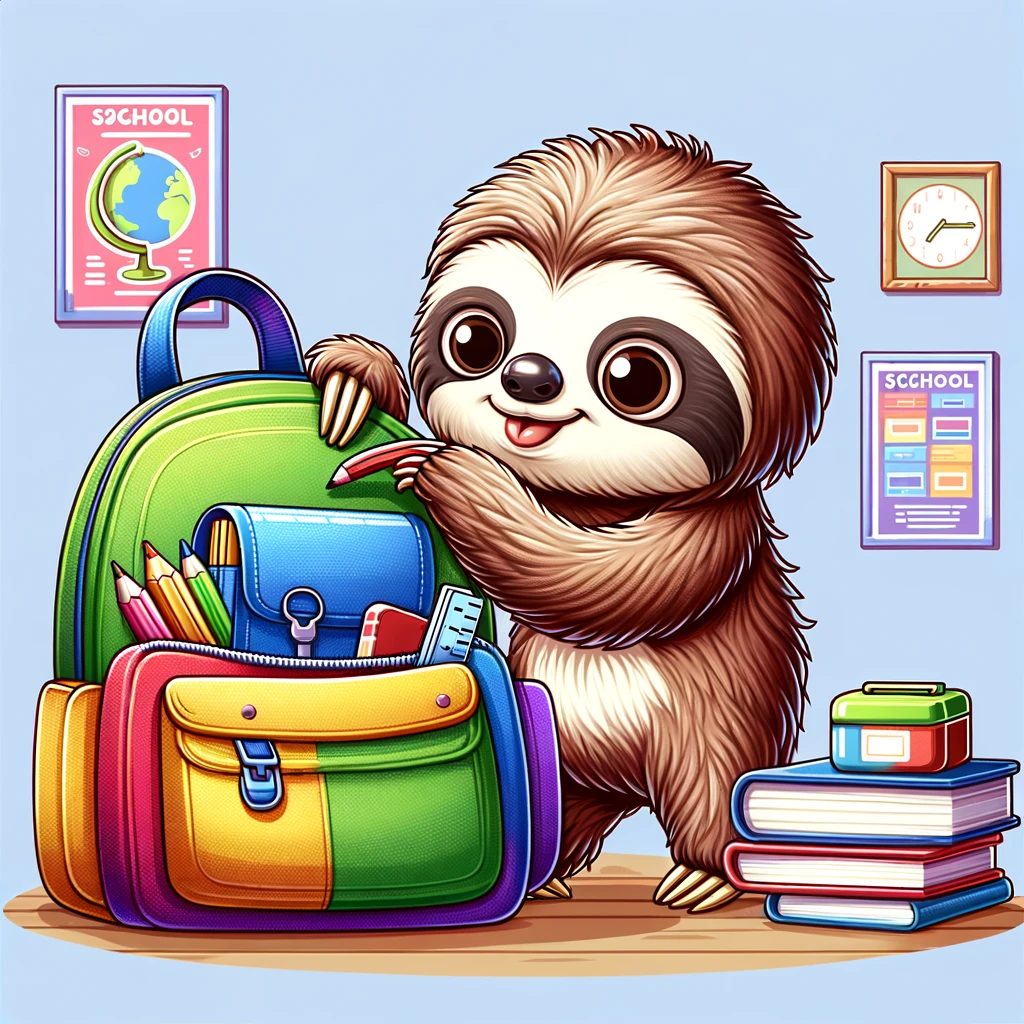 Workbooks
