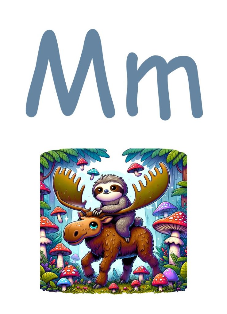 Sam's Memory Game