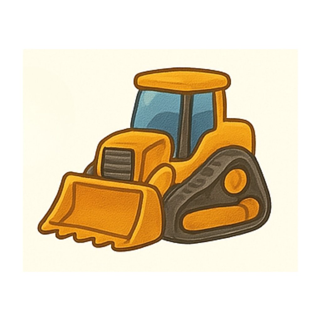 digger