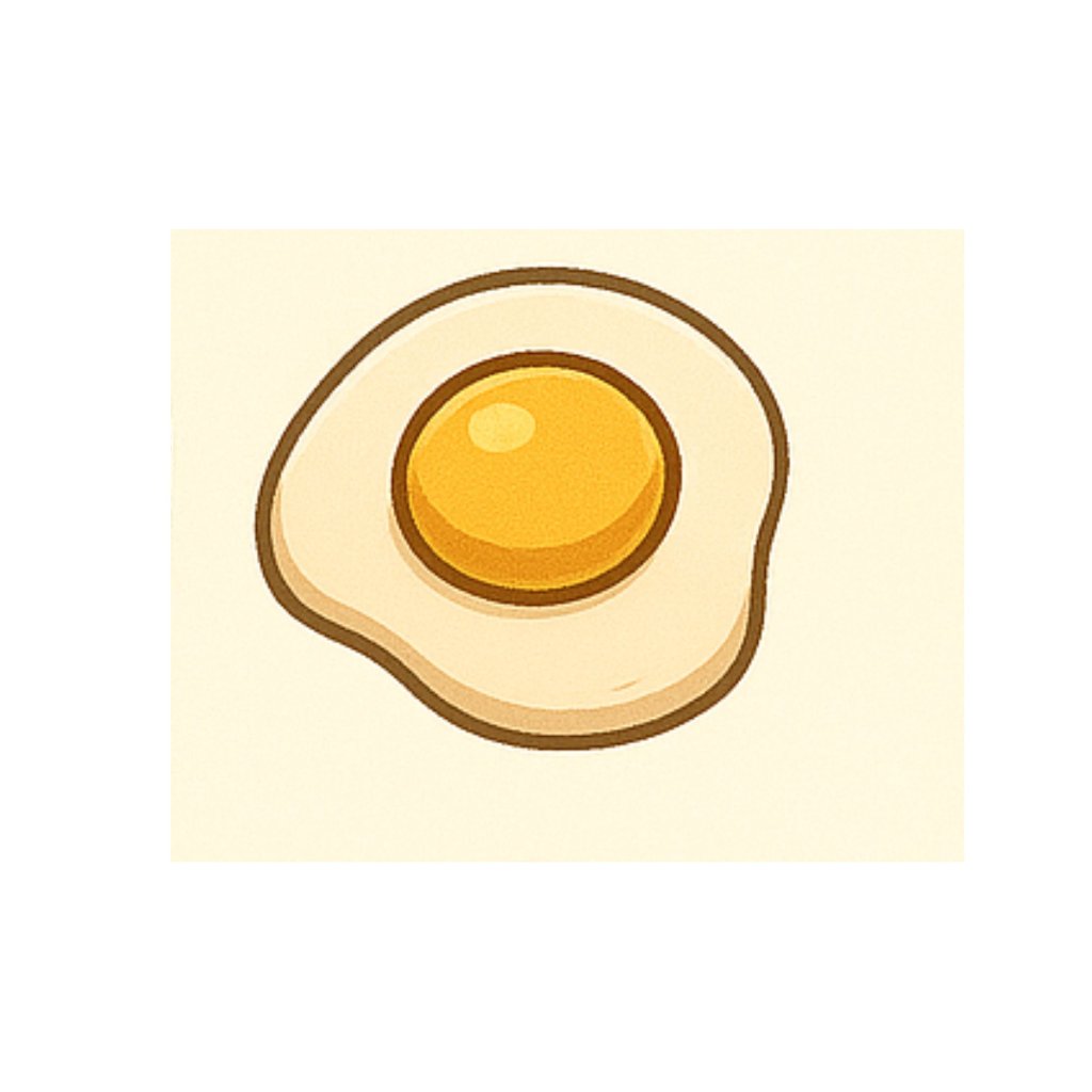 egg