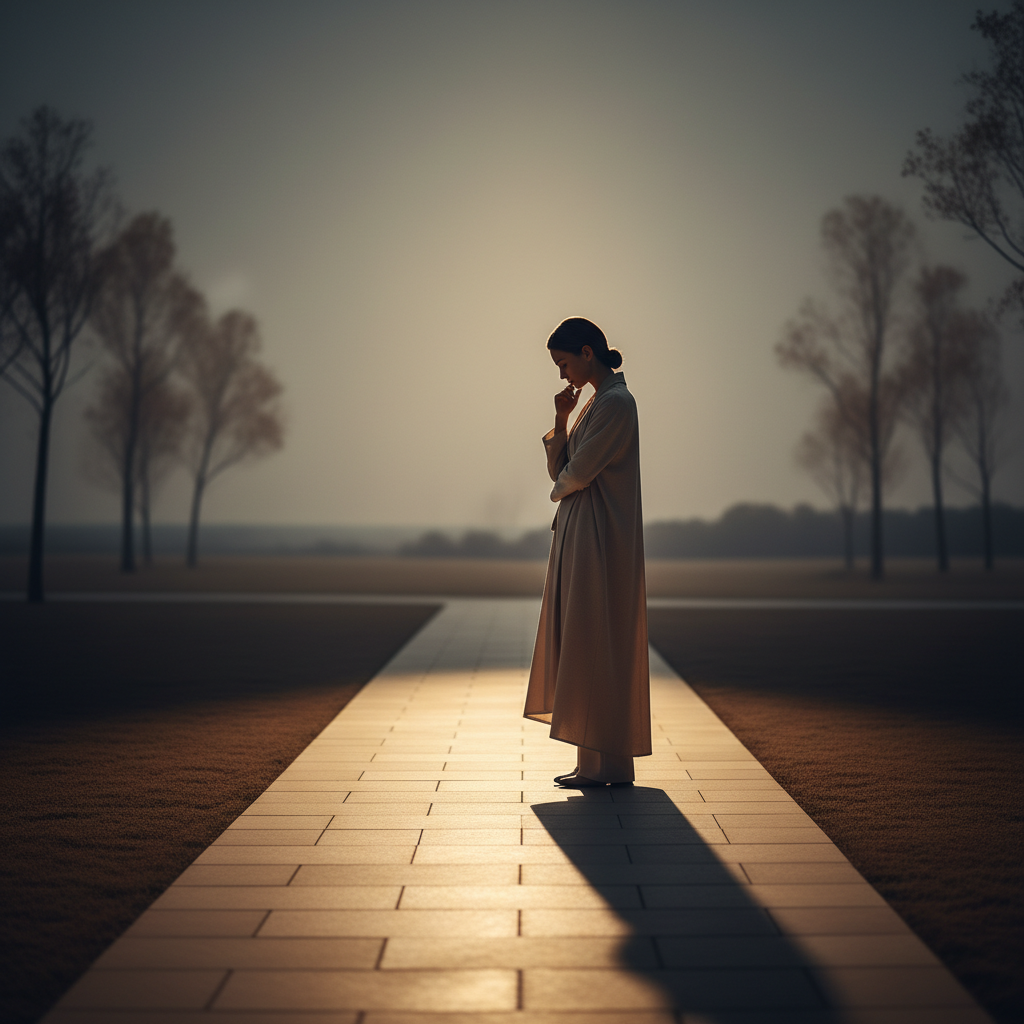 Resistance to Change: Why Fear and Anger Block Growth