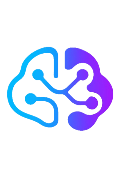 FlowToo Logo