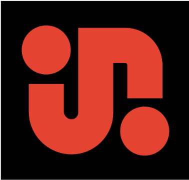 DIG-IN